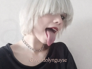 Gwendolynguyse