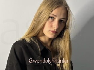 Gwendolynhankin