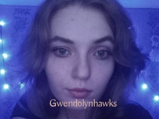 Gwendolynhawks