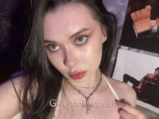 Gwendolynqueen