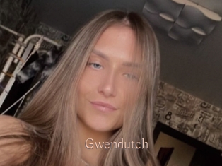 Gwendutch