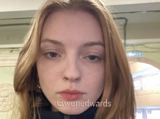 Gwenedwards