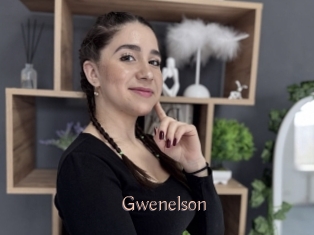Gwenelson