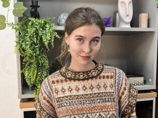 Gwenevitt