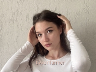Gwenfarmer