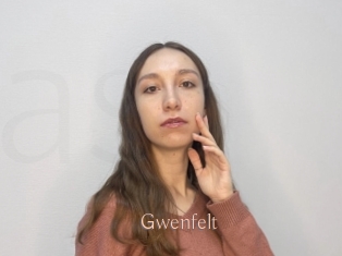 Gwenfelt