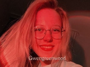Gwengreenwood