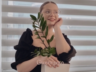 Gwennpoto