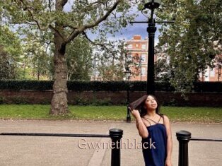 Gwynethblack