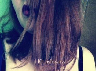 H0taishwarya