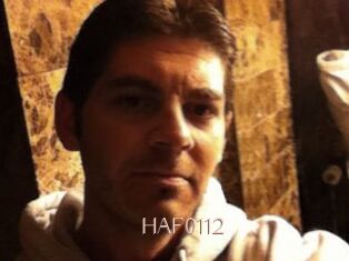 HAF0112