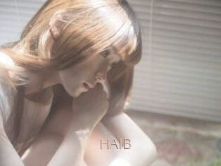 HAIB