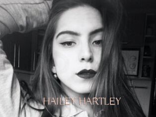 HAILEY_HARTLEY