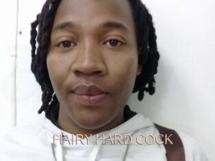 HAIRY_HARD_COCK