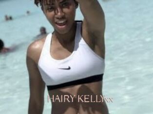 HAIRY_KELLYxx