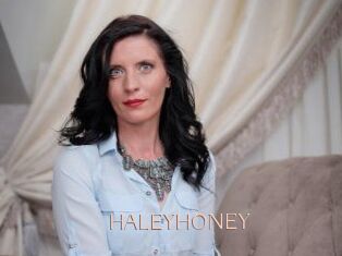 HALEY_HONEY