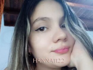 HANNA1122