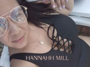 HANNAHH_MILL