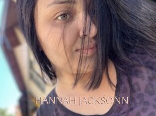 HANNAH_JACKSONN