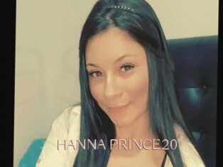 HANNA_PRINCE20