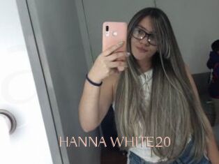 HANNA_WHITE20