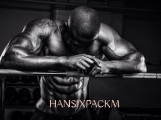 HANSIXPACKM