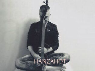 HANZA_HOT