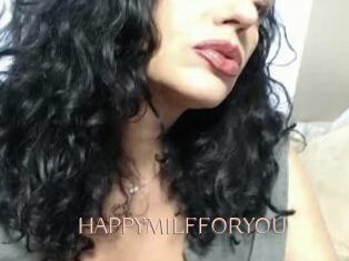 HAPPY_MILF_FOR_YOU