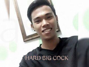 HARD_BIG_COCK