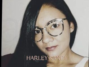 HARLEY_KANDY