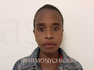 HARMONYCHICK69
