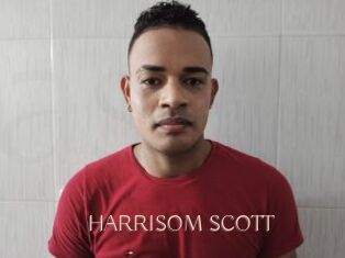 HARRISOM_SCOTT