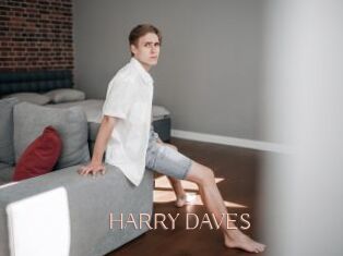 HARRY_DAVES