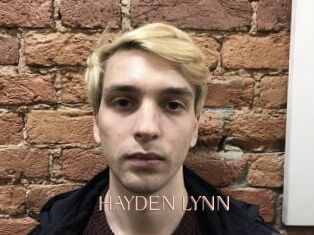 HAYDEN_LYNN
