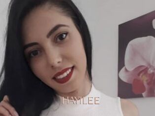 HAYILEE