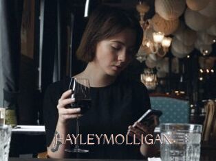 HAYLEYMOLLIGAN