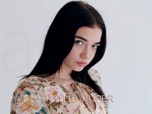 HAYLEY_KUPER