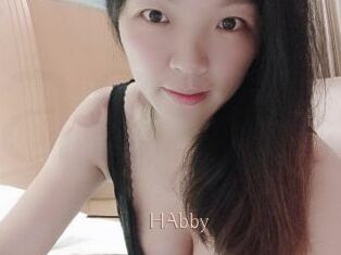 HAbby