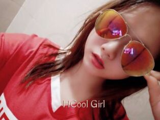 HCool_Girl
