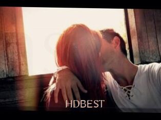 HDBEST