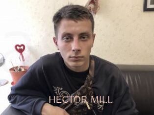 HECTOR_MILL