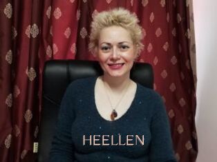 HEELLEN