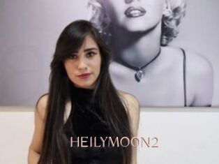 HEILYMOON2