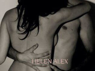 HELEN_ALEX