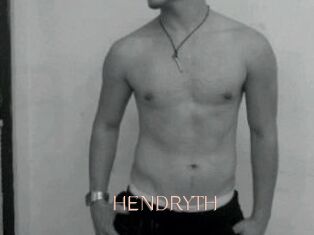HENDRYTH