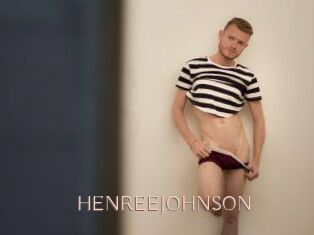 HENREE_JOHNSON