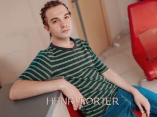 HENRI_PORTER