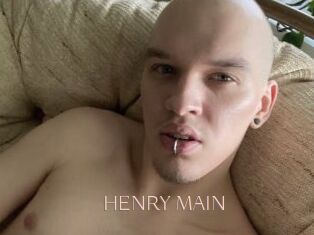 HENRY_MAIN