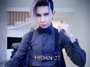 HIDAN_27
