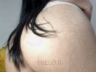 HIELO_R